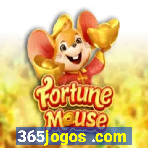 365jogos .com